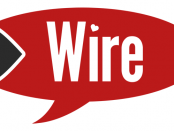 HelpWire Logo