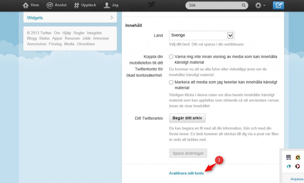 Ta Bort Hemligt Nummer Samsung