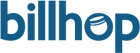 billhop logo