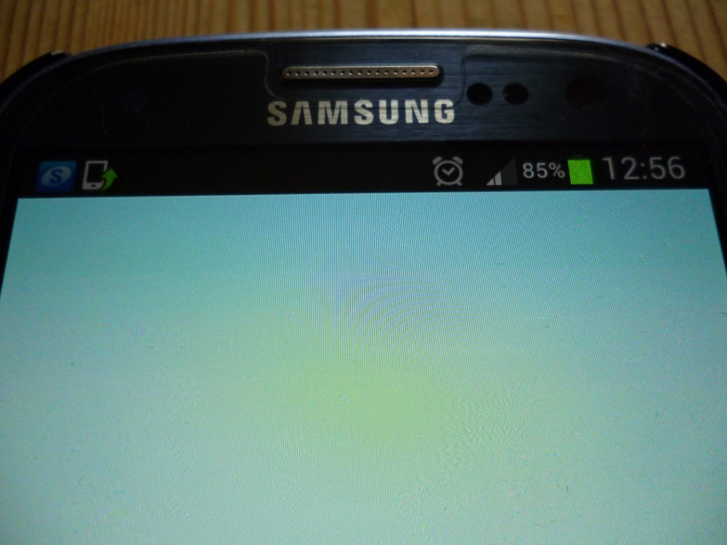 Hur Gör Man Dolt Nummer Samsung
